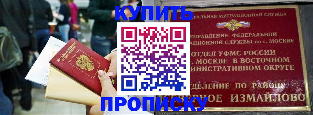 временная прописка в Дальнегорске